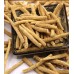 100% Pure American Panax Ginseng Dry Root chinese health herbal